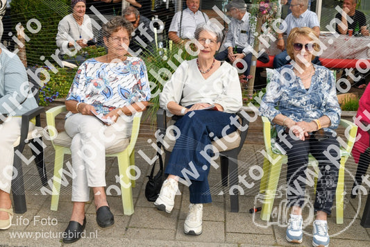 Evenement foto: 16