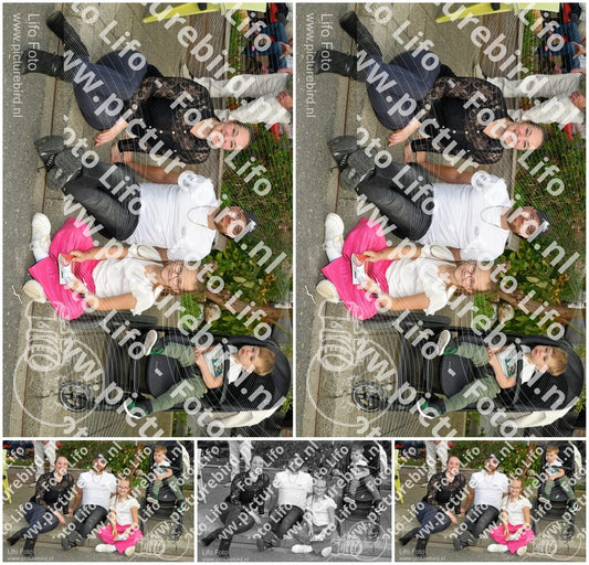 Evenement foto: 16