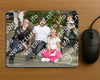 Evenement foto: 16