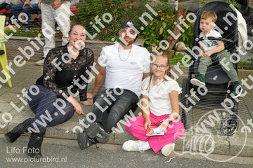 Evenement foto: 16