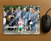 Evenement foto: 16
