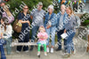 Evenement foto: 16