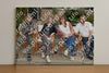 Evenement foto: 16