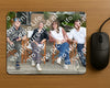 Evenement foto: 16