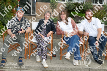 Evenement foto: 16