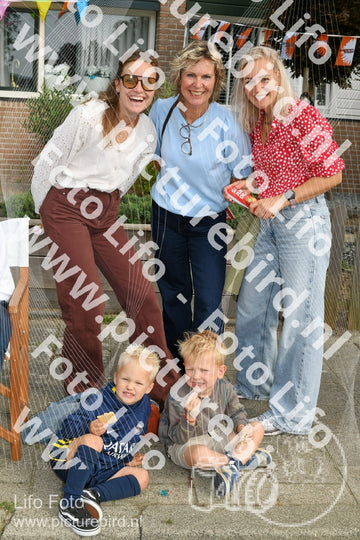 Evenement foto: 16