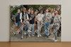 Evenement foto: 16