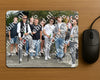Evenement foto: 16