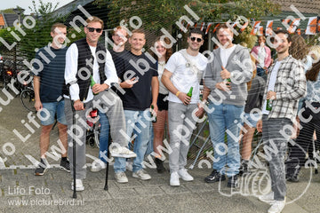 Evenement foto: 16