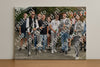 Evenement foto: 16