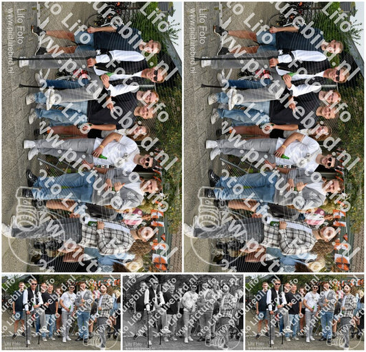 Evenement foto: 16