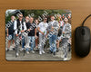 Evenement foto: 16