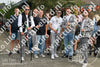Evenement foto: 16