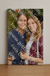 Evenement foto: 16