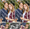Evenement foto: 16