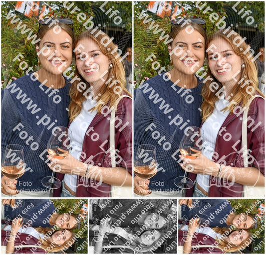 Evenement foto: 16