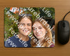 Evenement foto: 16
