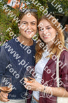Evenement foto: 16