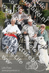 Evenement foto: 16