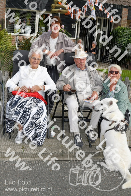 Evenement foto: 16