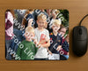 Evenement foto: 17