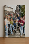 Evenement foto: 17