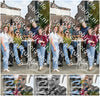Evenement foto: 17