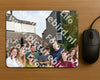 Evenement foto: 17