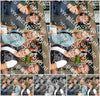 Evenement foto: 17