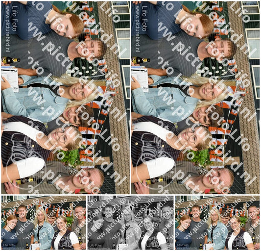 Evenement foto: 17