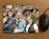 Evenement foto: 17