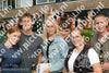 Evenement foto: 17