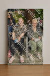 Evenement foto: 17