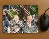 Evenement foto: 17