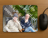Evenement foto: 17