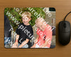 Evenement foto: 17