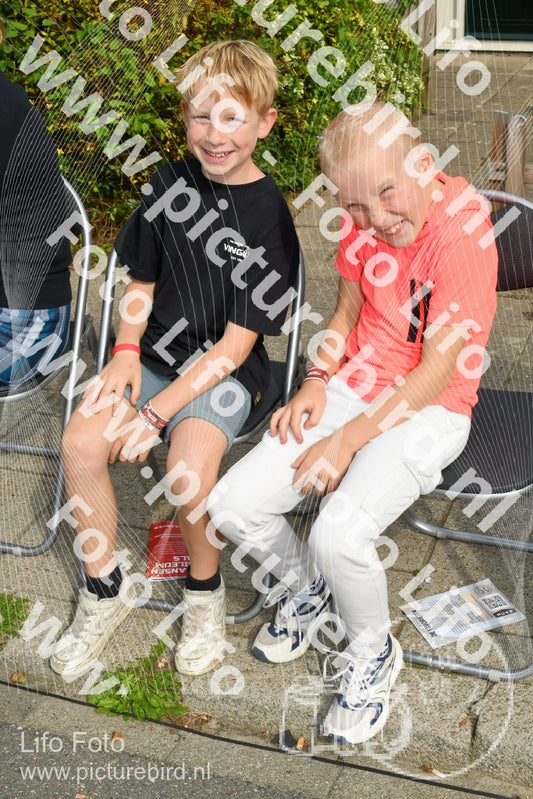 Evenement foto: 17