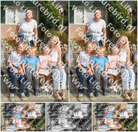 Evenement foto: 17