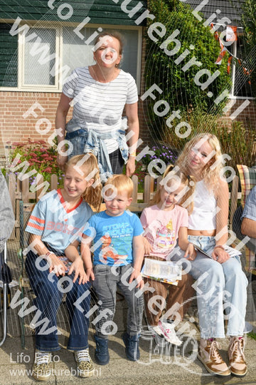 Evenement foto: 17