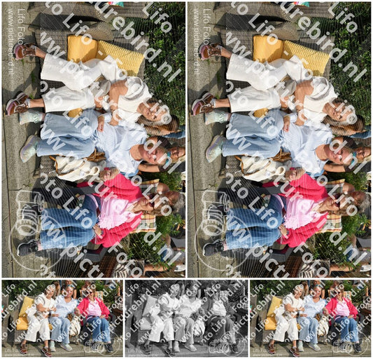 Evenement foto: 17