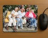 Evenement foto: 17
