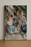 Evenement foto: 17