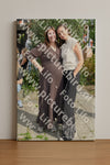Evenement foto: 17