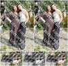 Evenement foto: 17