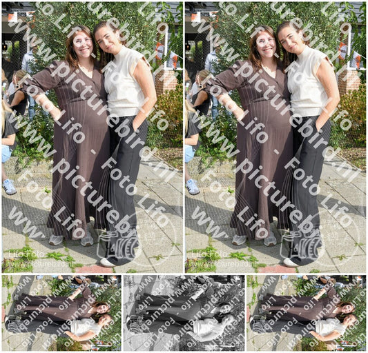 Evenement foto: 17