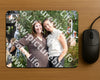 Evenement foto: 17