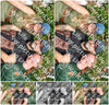 Evenement foto: 17