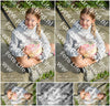 Evenement foto: 17