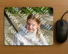 Evenement foto: 17