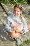 Evenement foto: 17